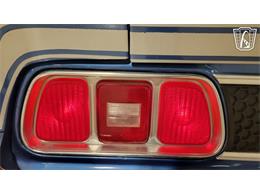 1973 Ford Mustang (CC-2101670) for sale in Dearborn, Michigan