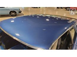 1973 Ford Mustang (CC-2101670) for sale in Dearborn, Michigan