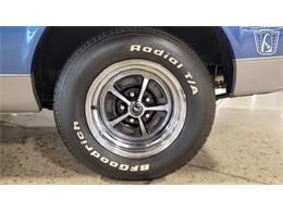 1973 Ford Mustang (CC-2101670) for sale in Dearborn, Michigan