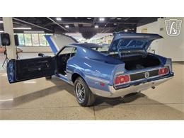1973 Ford Mustang (CC-2101670) for sale in Dearborn, Michigan