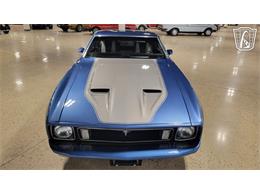 1973 Ford Mustang (CC-2101670) for sale in Dearborn, Michigan