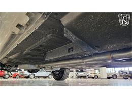 1973 Ford Mustang (CC-2101670) for sale in Dearborn, Michigan