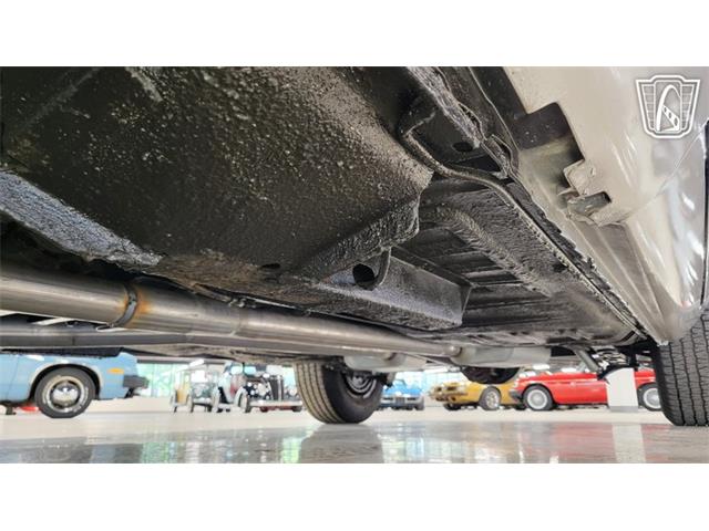 1973 Ford Mustang (CC-2101670) for sale in Dearborn, Michigan