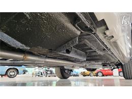 1973 Ford Mustang (CC-2101670) for sale in Dearborn, Michigan