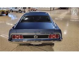 1973 Ford Mustang (CC-2101670) for sale in Dearborn, Michigan