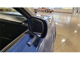 1973 Ford Mustang (CC-2101670) for sale in Dearborn, Michigan