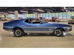 1973 Ford Mustang (CC-2101670) for sale in Dearborn, Michigan