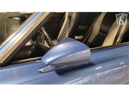 1973 Ford Mustang (CC-2101670) for sale in Dearborn, Michigan