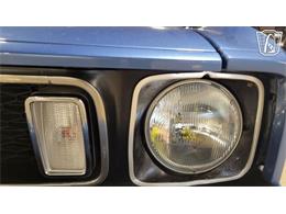 1973 Ford Mustang (CC-2101670) for sale in Dearborn, Michigan