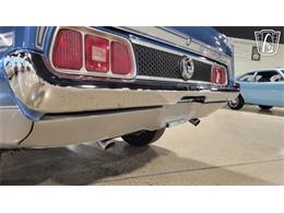 1973 Ford Mustang (CC-2101670) for sale in Dearborn, Michigan