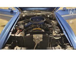 1973 Ford Mustang (CC-2101670) for sale in Dearborn, Michigan