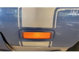 1973 Ford Mustang (CC-2101670) for sale in Dearborn, Michigan