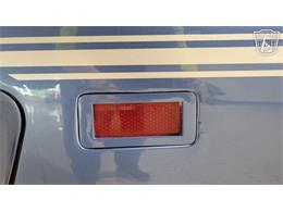 1973 Ford Mustang (CC-2101670) for sale in Dearborn, Michigan