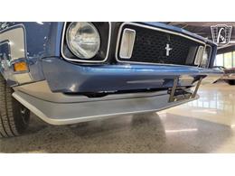 1973 Ford Mustang (CC-2101670) for sale in Dearborn, Michigan