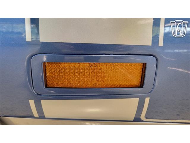 1973 Ford Mustang (CC-2101670) for sale in Dearborn, Michigan