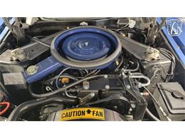 1973 Ford Mustang (CC-2101670) for sale in Dearborn, Michigan
