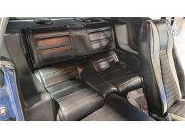 1973 Ford Mustang (CC-2101670) for sale in Dearborn, Michigan