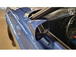 1973 Ford Mustang (CC-2101670) for sale in Dearborn, Michigan
