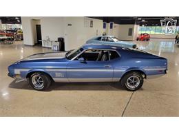 1973 Ford Mustang (CC-2101670) for sale in Dearborn, Michigan