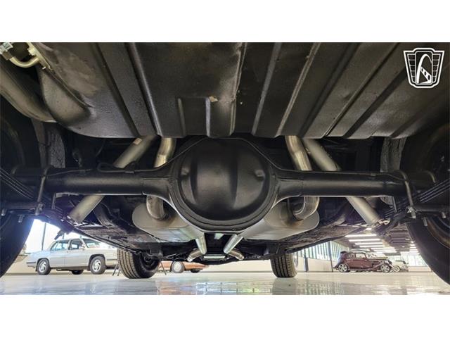 1973 Ford Mustang (CC-2101670) for sale in Dearborn, Michigan