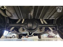 1973 Ford Mustang (CC-2101670) for sale in Dearborn, Michigan