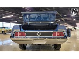 1973 Ford Mustang (CC-2101670) for sale in Dearborn, Michigan