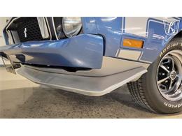 1973 Ford Mustang (CC-2101670) for sale in Dearborn, Michigan