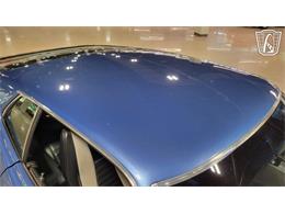 1973 Ford Mustang (CC-2101670) for sale in Dearborn, Michigan