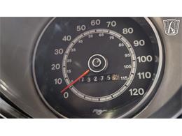1973 Ford Mustang (CC-2101670) for sale in Dearborn, Michigan