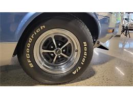 1973 Ford Mustang (CC-2101670) for sale in Dearborn, Michigan