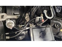 1973 Ford Mustang (CC-2101670) for sale in Dearborn, Michigan