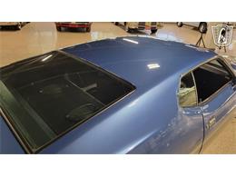 1973 Ford Mustang (CC-2101670) for sale in Dearborn, Michigan