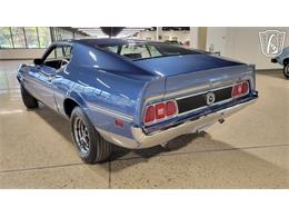 1973 Ford Mustang (CC-2101670) for sale in Dearborn, Michigan