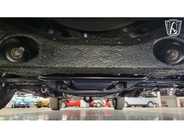1973 Ford Mustang (CC-2101670) for sale in Dearborn, Michigan
