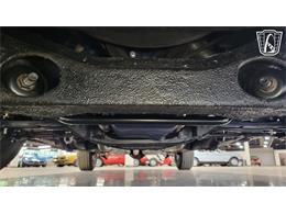 1973 Ford Mustang (CC-2101670) for sale in Dearborn, Michigan