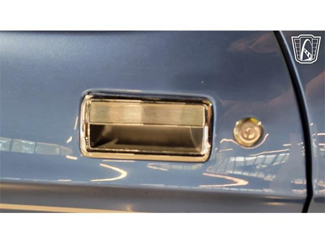 1973 Ford Mustang (CC-2101670) for sale in Dearborn, Michigan