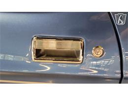 1973 Ford Mustang (CC-2101670) for sale in Dearborn, Michigan