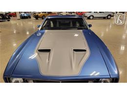 1973 Ford Mustang (CC-2101670) for sale in Dearborn, Michigan