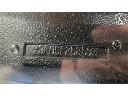 1973 Ford Mustang (CC-2101670) for sale in Dearborn, Michigan
