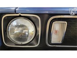 1973 Ford Mustang (CC-2101670) for sale in Dearborn, Michigan