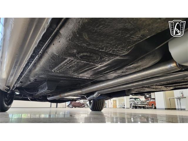 1973 Ford Mustang (CC-2101670) for sale in Dearborn, Michigan