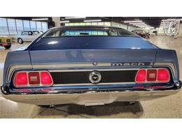 1973 Ford Mustang (CC-2101670) for sale in Dearborn, Michigan