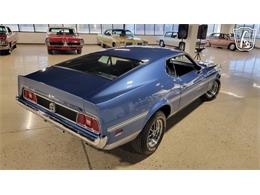 1973 Ford Mustang (CC-2101670) for sale in Dearborn, Michigan
