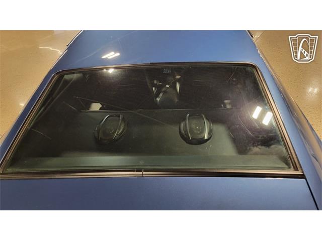 1973 Ford Mustang (CC-2101670) for sale in Dearborn, Michigan