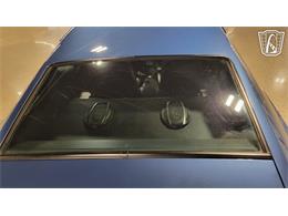 1973 Ford Mustang (CC-2101670) for sale in Dearborn, Michigan