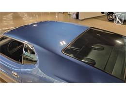 1973 Ford Mustang (CC-2101670) for sale in Dearborn, Michigan