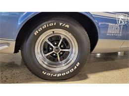 1973 Ford Mustang (CC-2101670) for sale in Dearborn, Michigan
