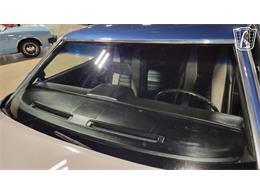 1973 Ford Mustang (CC-2101670) for sale in Dearborn, Michigan