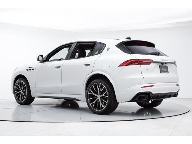 2026 Maserati Grecale (CC-2101672) for sale in Fort Lauderdale, Florida