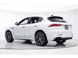 2026 Maserati Grecale (CC-2101672) for sale in Fort Lauderdale, Florida
